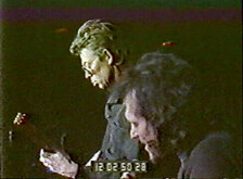 Hot Tuna on Jan 22, 1986 [244-small]