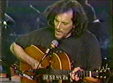 Hot Tuna on Jan 22, 1986 [245-small]