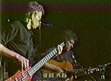 Hot Tuna on Jan 22, 1986 [246-small]