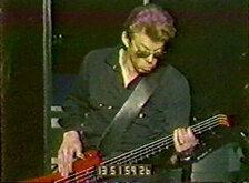Hot Tuna on Jan 22, 1986 [247-small]