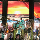 Blake Shelton / Jake Owen on Apr 29, 2017 [248-small]