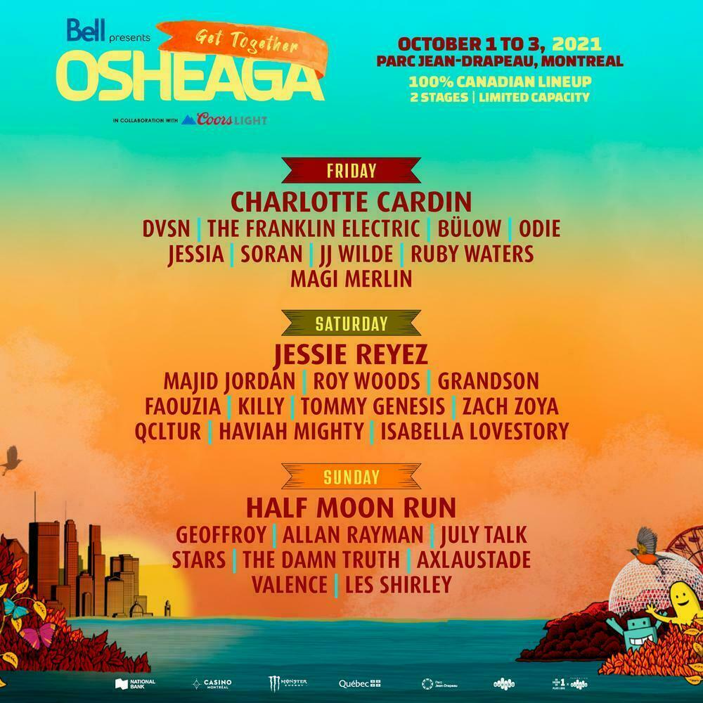 The Franklin Electric Concert & Tour History (Updated for 2024 2025) Concert Archives