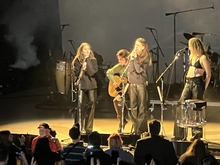 HAIM / SASAMI / more* on May 25, 2022 [252-small]