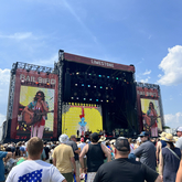 Railbird Festival  2023 on Jun 3, 2023 [255-small]