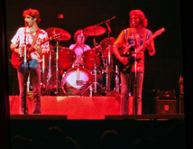 Eagles on Nov 6, 1979 [256-small]