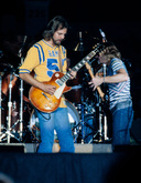 Eagles on Nov 6, 1979 [257-small]