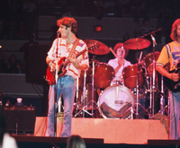 Eagles on Nov 6, 1979 [259-small]