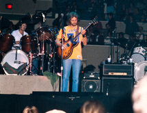 Eagles on Nov 6, 1979 [265-small]
