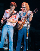Eagles on Nov 6, 1979 [266-small]