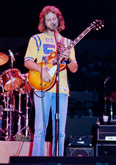 Eagles on Nov 6, 1979 [267-small]