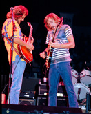 Eagles on Nov 6, 1979 [270-small]