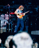 Eagles on Nov 6, 1979 [277-small]