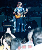 Eagles on Nov 6, 1979 [280-small]