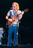 Eagles on Nov 6, 1979 [281-small]