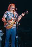 Eagles on Nov 6, 1979 [283-small]