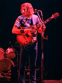 Eagles on Nov 6, 1979 [289-small]