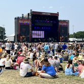 Railbird Festival  2023 on Jun 3, 2023 [298-small]
