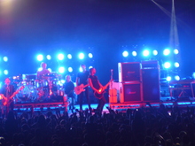Placebo on Sep 20, 2012 [923-small]