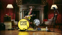 Stuart Wilde and The Birdmen on Jun 17, 2023 [314-small]