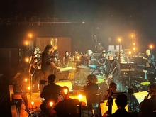 Sigur Rós / London Contemporary Orchestra on Jun 16, 2023 [321-small]