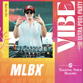 DJ MLBX / DJ Bayo on Jun 17, 2023 [339-small]