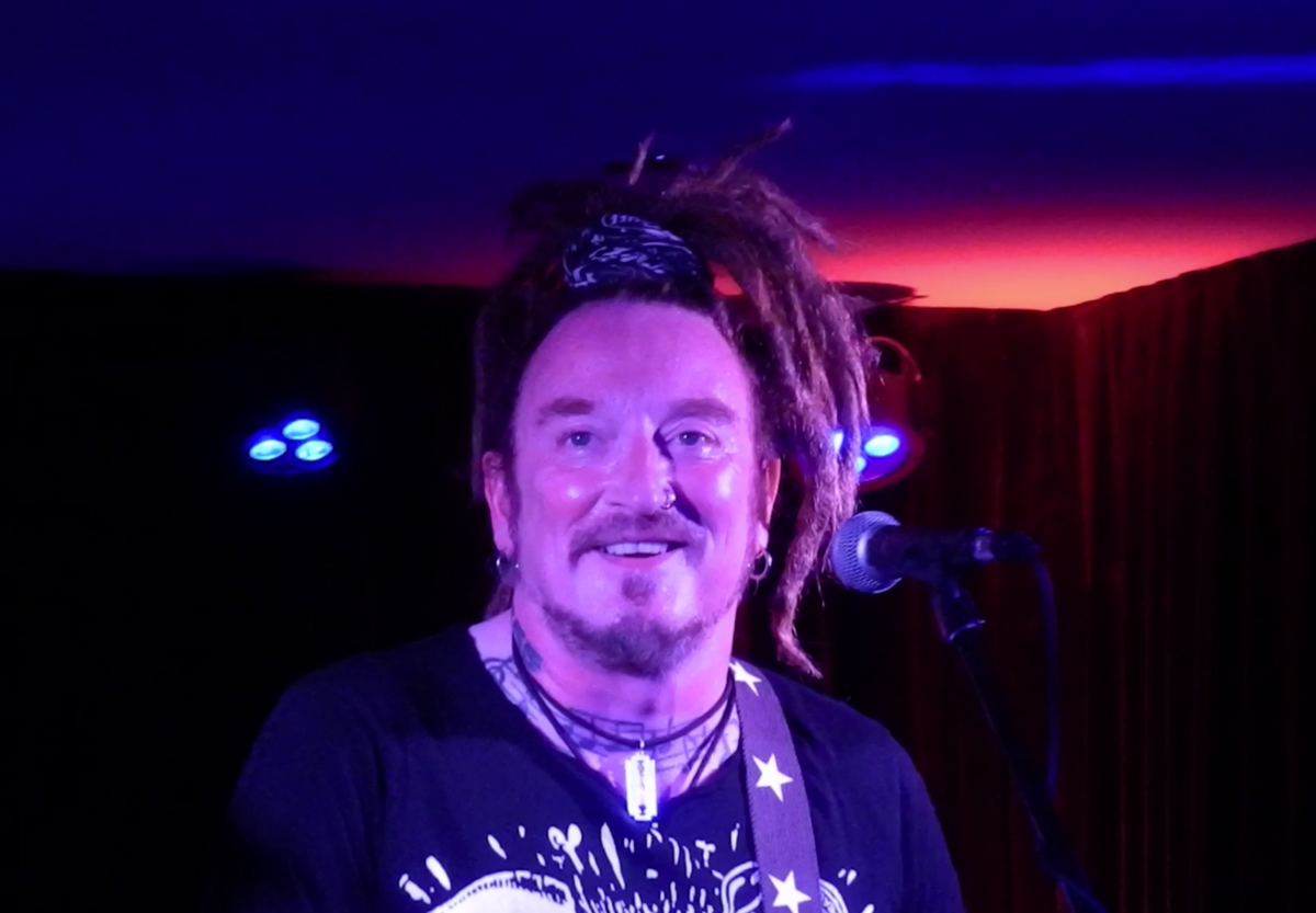ben-marsden-concert-tour-history-concert-archives