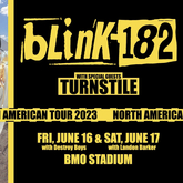blink-182 / Turnstile / Landon Barker on Jun 17, 2023 [351-small]