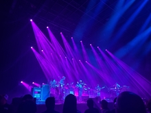 The String Cheese Incident on Apr 27, 2023 [358-small]
