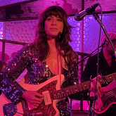 Nicole Atkins / Tommy Stinson / Hiko Men on Jun 17, 2023 [390-small]