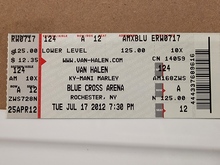 Van Halen / Ky-Mani Marley on Jul 17, 2012 [394-small]