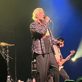 Matisyahu / DENM / Cydeways on Jun 15, 2023 [397-small]