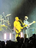 Modest Mouse on Jun 17, 2023 [399-small]