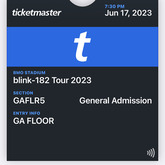 blink-182 / Turnstile / Landon Barker on Jun 17, 2023 [409-small]