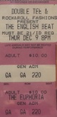 The English Beat on Dec 9, 1982 [412-small]