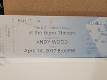 Andy Wood on Apr 14, 2017 [416-small]