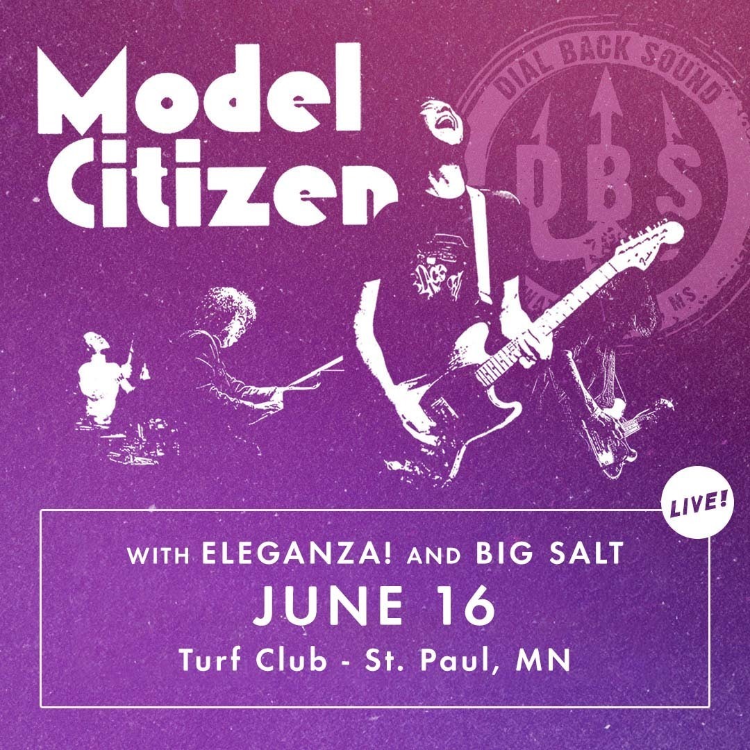 jun-16-2023-model-citizen-eleganza-big-salt-at-turf-club-saint