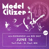 Model Citizen / Eleganza! / Big Salt on Jun 16, 2023 [463-small]