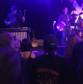 X / los straitjackets / Skating Polly on Dec 15, 2019 [487-small]