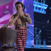 Harry Styles / Wet Leg / Yaffra / Pauli The PSM on Jun 17, 2023 [506-small]