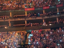 Billie Eilish / Jungle / Finneas on Jun 16, 2022 [521-small]