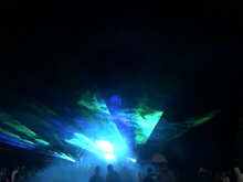 Spafford on Jun 17, 2023 [539-small]