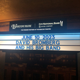 David Bromberg Band / Jeff Tweedy / John Hiatt on Jun 10, 2023 [545-small]