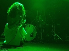 Wolfmother / S8nt Elektric on Jun 17, 2023 [557-small]