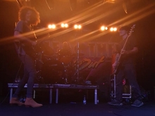 Wolfmother / S8nt Elektric on Jun 17, 2023 [558-small]