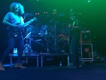 Wolfmother / S8nt Elektric on Jun 17, 2023 [560-small]