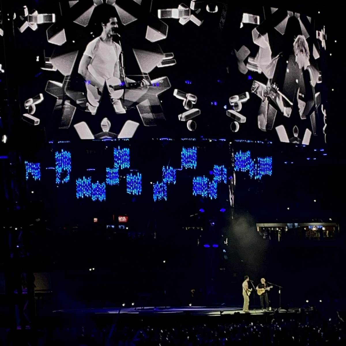 Shawn Mendes Concert & Tour History (Updated for 2023) Concert Archives