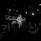 Wolfmother / S8nt Elektric on Jun 17, 2023 [565-small]