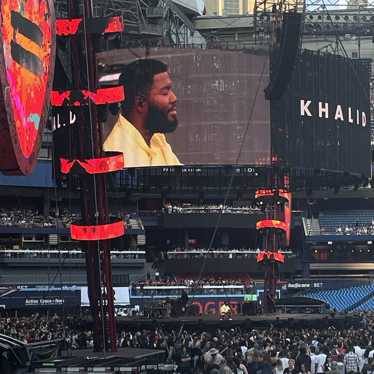 Shawn Mendes Concert & Tour History (Updated for 2023) Concert Archives