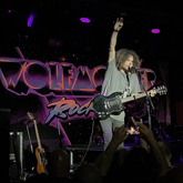 Wolfmother / S8nt Elektric on Jun 17, 2023 [574-small]