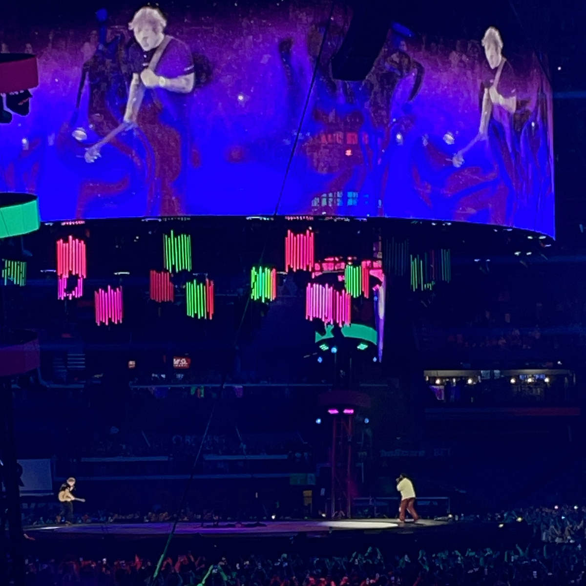 Shawn Mendes Concert & Tour History (Updated for 2023) Concert Archives